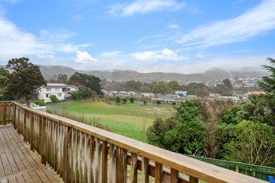 44a Taylor Terrace, Tawa, Wellington City, Wellington | Tall Poppy 