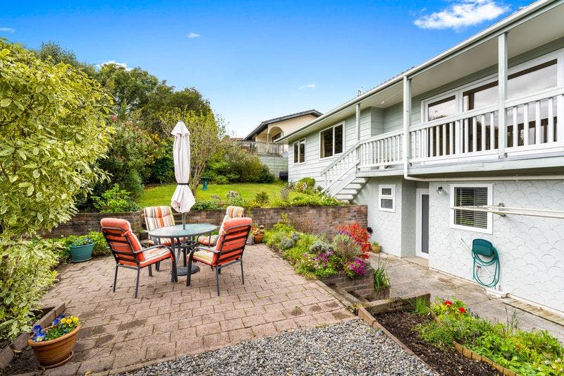 77 Discovery Drive, Whitby, Porirua City