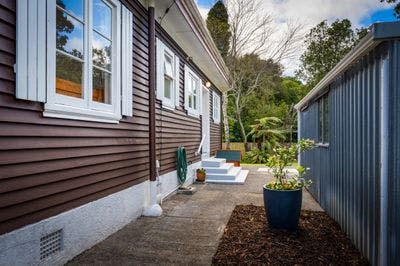 52 The Drive, Tawa, Wellington City, Wellington | Tall Poppy 