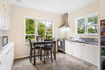 52 The Drive, Tawa, Wellington City, Wellington | Tall Poppy 