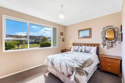 48 Ayton Drive, Whitby, Porirua City, Wellington | Tall Poppy 