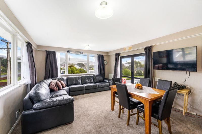 71 McKillop Street, Ranui Heights, Porirua City