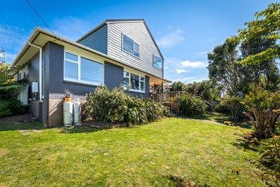 150 Rawhiti Road, Pukerua Bay, Porirua City, Wellington | Tall Poppy 