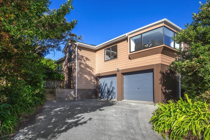 60 Sailmaker Close, Whitby, Porirua City