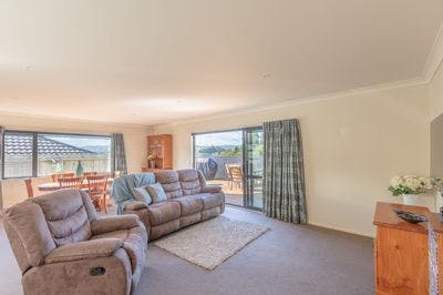 71 Staithes Drive North , Whitby, Porirua City, Wellington | Tall Poppy 