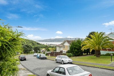 2 Mahinawa Street, Takapuwahia, Porirua City, Wellington | Tall Poppy 