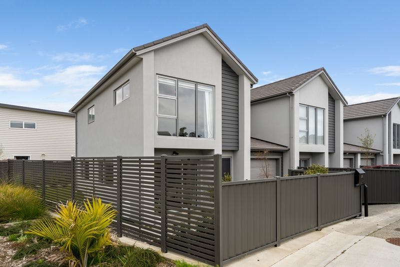 10 Tieke Lane, Kenepuru, Porirua