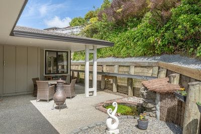 8 Dusky Crescent, Aotea, Porirua City, Wellington | Tall Poppy 