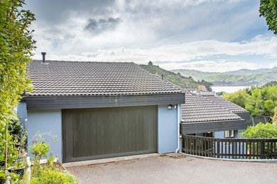 18b Sailmaker Close, Whitby, Porirua City, Wellington | Tall Poppy 