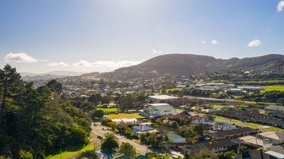 235 Main Road, Tawa, Wellington City, Wellington | Tall Poppy 