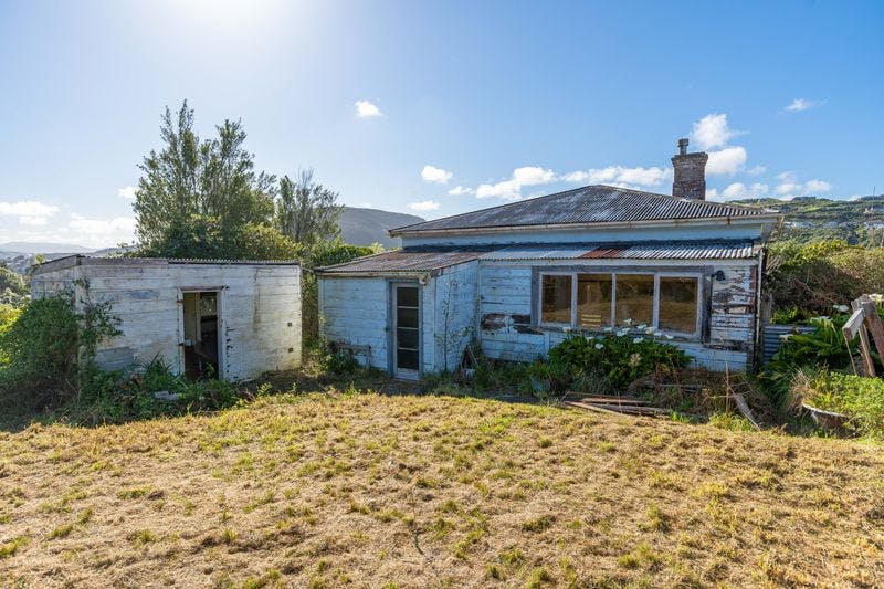 237 Main Road, Tawa, Wellington City