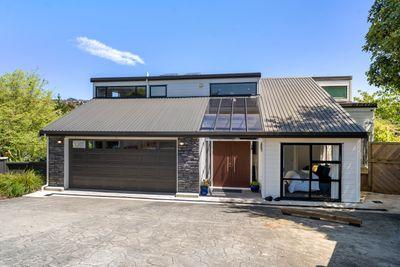 15 Observatory Close, Whitby, Porirua City, Wellington | Tall Poppy 