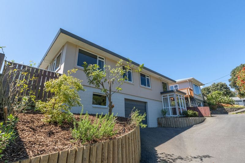 63 The Drive, Tawa, Wellington City