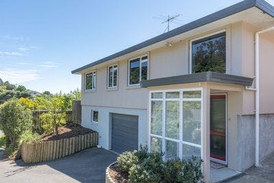 63 The Drive, Tawa, Wellington City, Wellington | Tall Poppy 