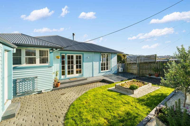 47 Handyside Street, Tawa, Wellington City