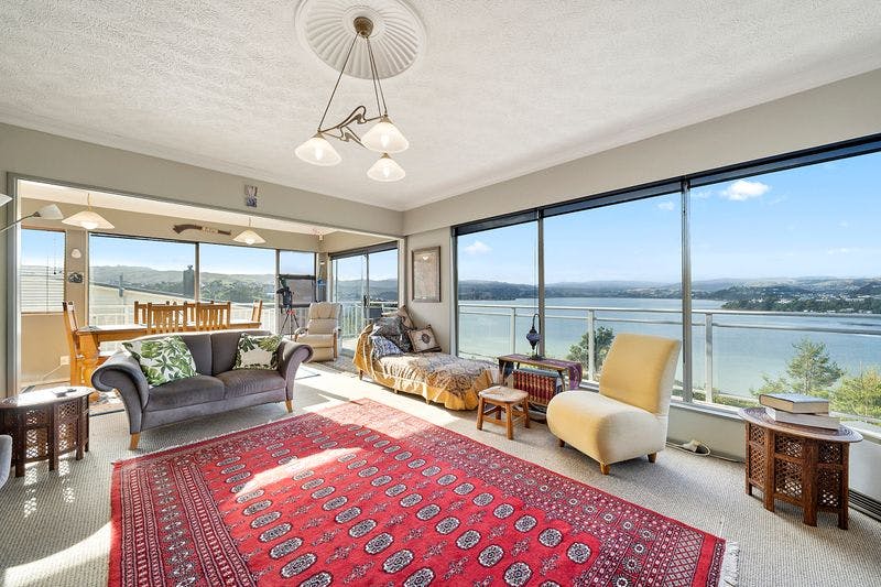 56 Mana View Road, Paremata, Porirua City