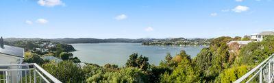 56 Mana View Road, Paremata, Porirua City, Wellington | Tall Poppy 