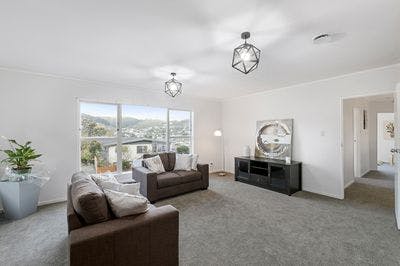 5 Turriff Crescent, Tawa, Wellington City, Wellington | Tall Poppy 