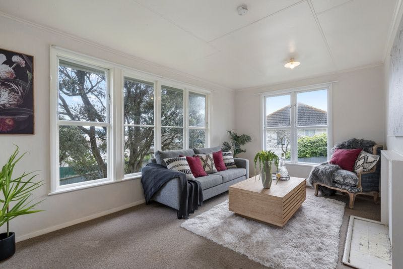 79 Warspite Avenue, Cannons Creek, Porirua City