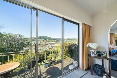 20 Turriff Crescent, Tawa, Wellington City, Wellington | Tall Poppy 