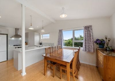 4 Morning View, Titahi Bay, Porirua City, Wellington | Tall Poppy 