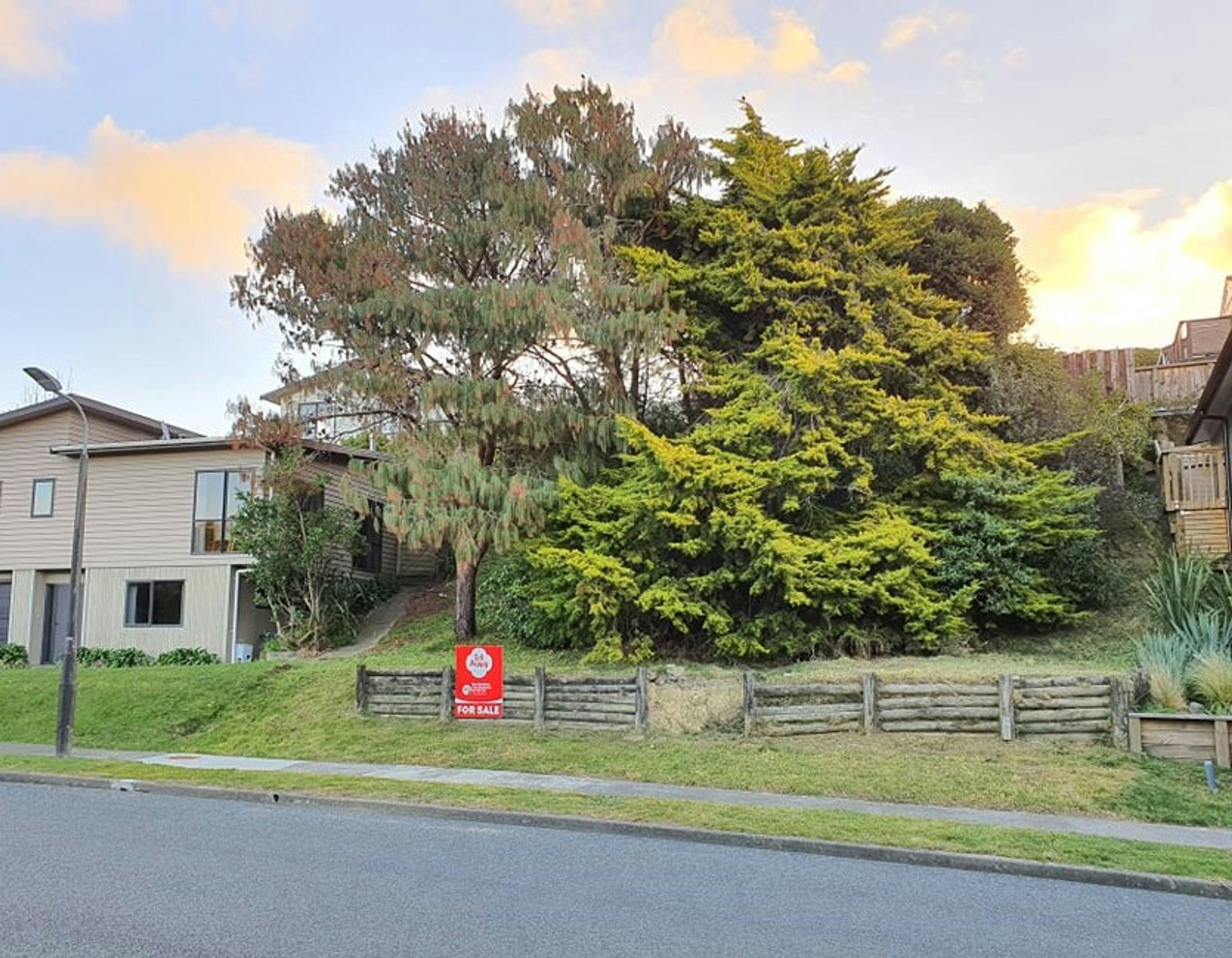 44 Albatross Close, Whitby, Porirua City, Wellington | Tall Poppy 