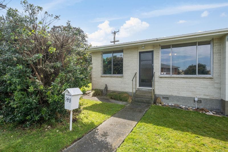 14B Richard Street, Titahi Bay, Porirua City