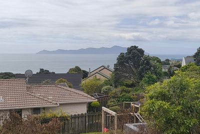 2 Puketai Place, Pukerua Bay, Porirua City, Wellington | Tall Poppy 