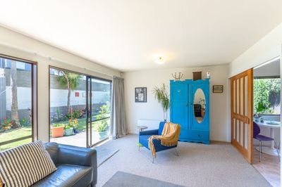 7/23 Tireti Road, Titahi Bay, Porirua City, Wellington | Tall Poppy 