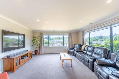 12 Aotea Drive, Aotea, Porirua City, Wellington | Tall Poppy 