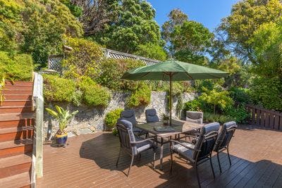 16 Bosun Terrace, Whitby, Porirua City, Wellington | Tall Poppy 