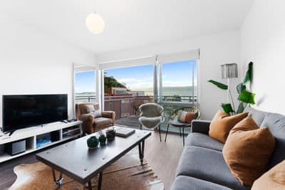 23/2 Onslow Road, Khandallah, Wellington City, Wellington | Tall Poppy 