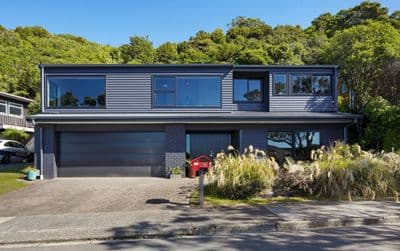 20 Kabul Street, Khandallah, Wellington City, Wellington | Tall Poppy 