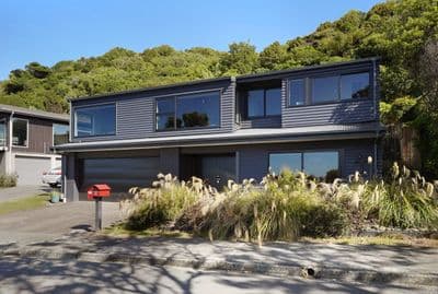 20 Kabul Street, Khandallah, Wellington City, Wellington | Tall Poppy 