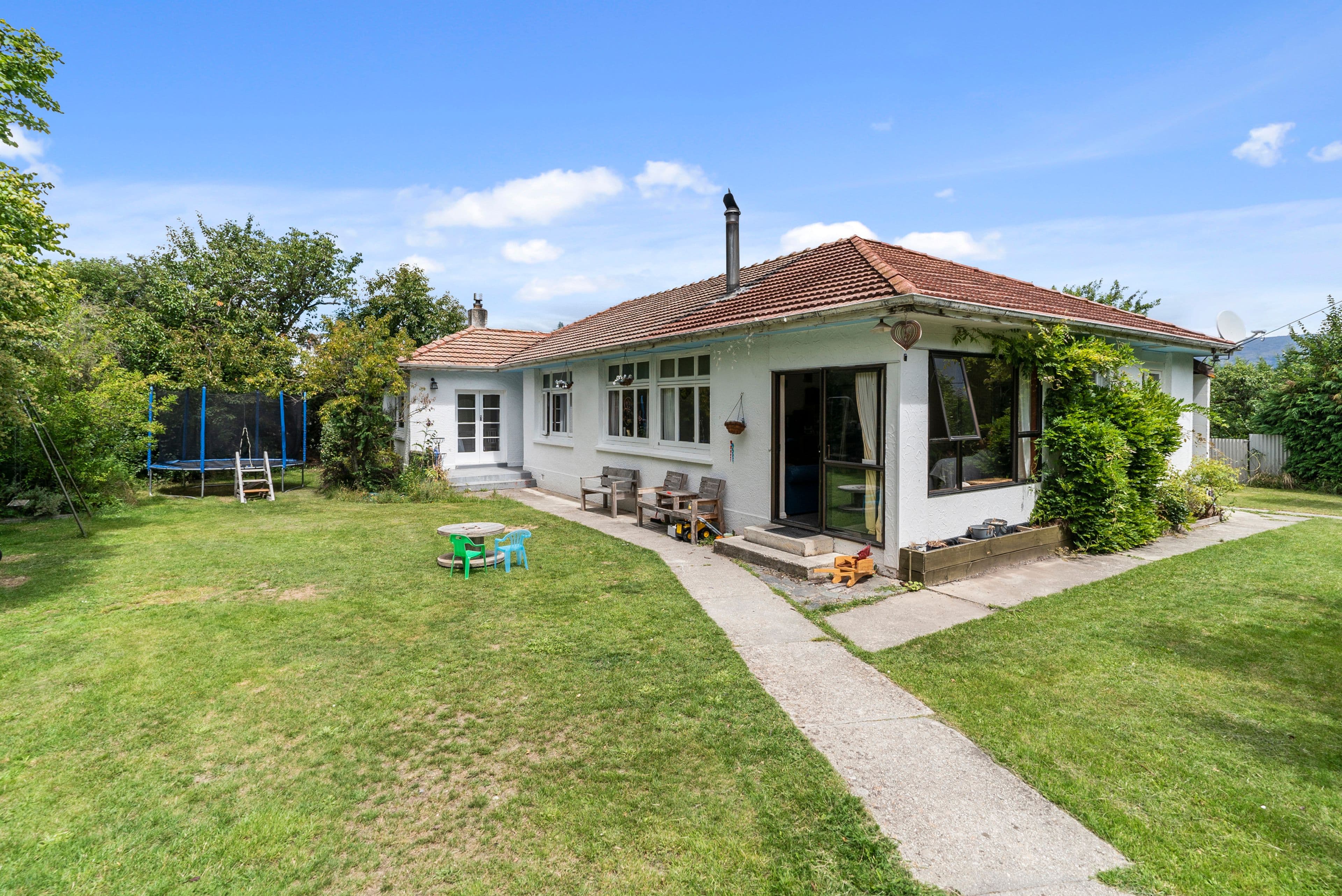 566 Dunstan Road, Alexandra, Central Otago, Otago | Tall Poppy