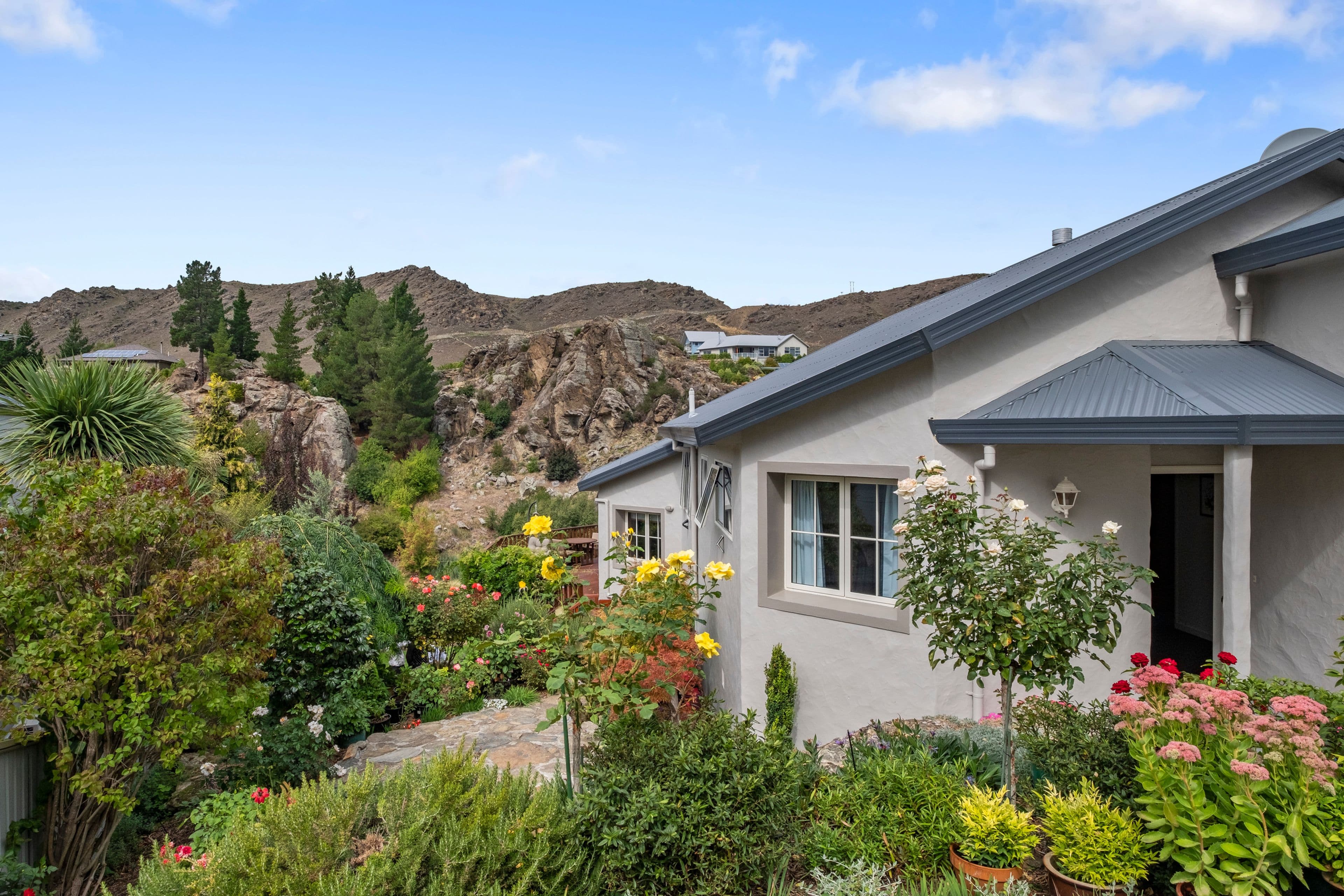 30 Glencarron Street, Alexandra, Central Otago, Otago | Tall Poppy