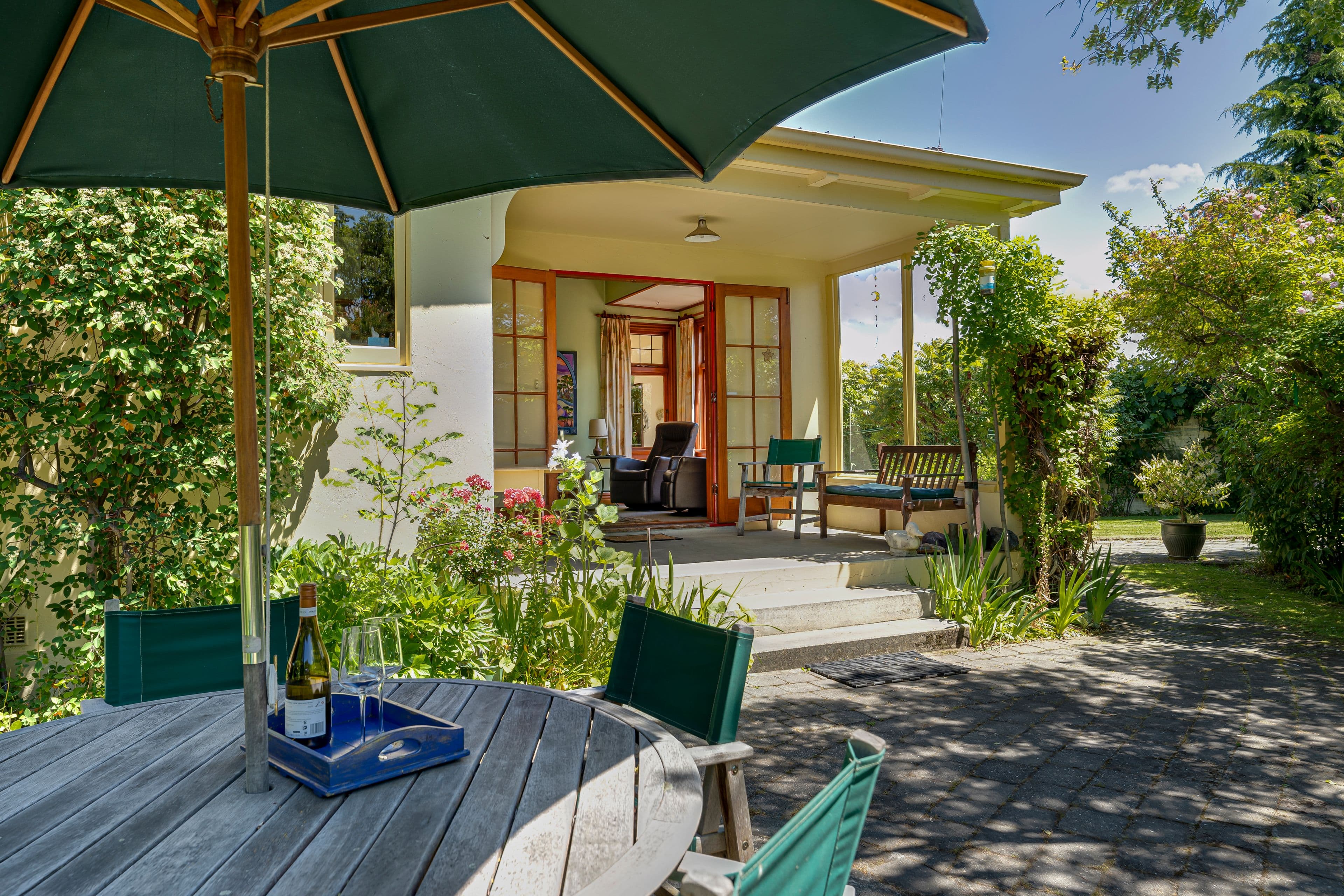 120 Tarbert Street, Alexandra, Central Otago, Otago | Tall Poppy