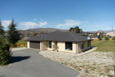 35 Hosking Drive, Cromwell, Central Otago, Otago | Tall Poppy 