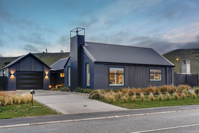 7 Hatters Lane, Cromwell, Central Otago