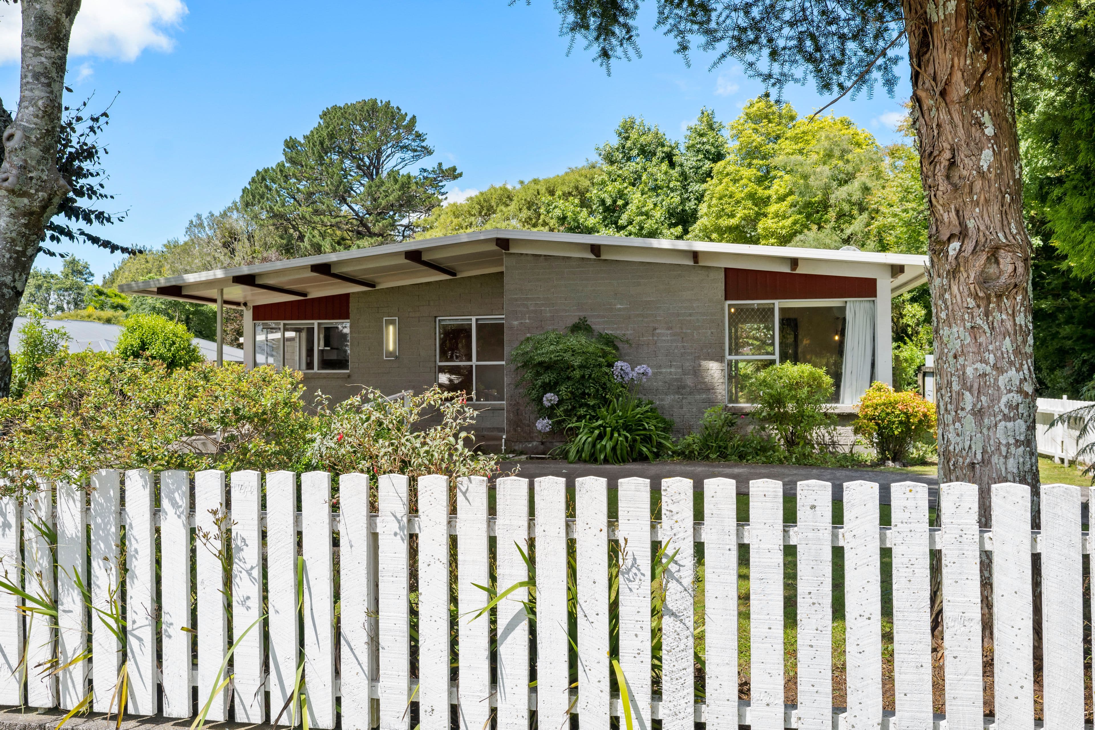 9 Tawa Street, Inglewood, New Plymouth, Taranaki | Tall Poppy