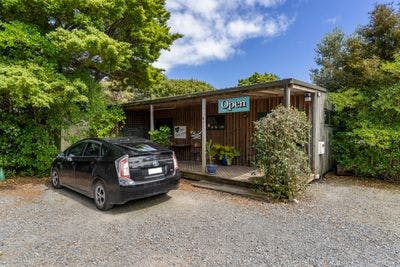 1081 State Highway 1, Te Horo, Kapiti Coast, Wellington | Tall Poppy 