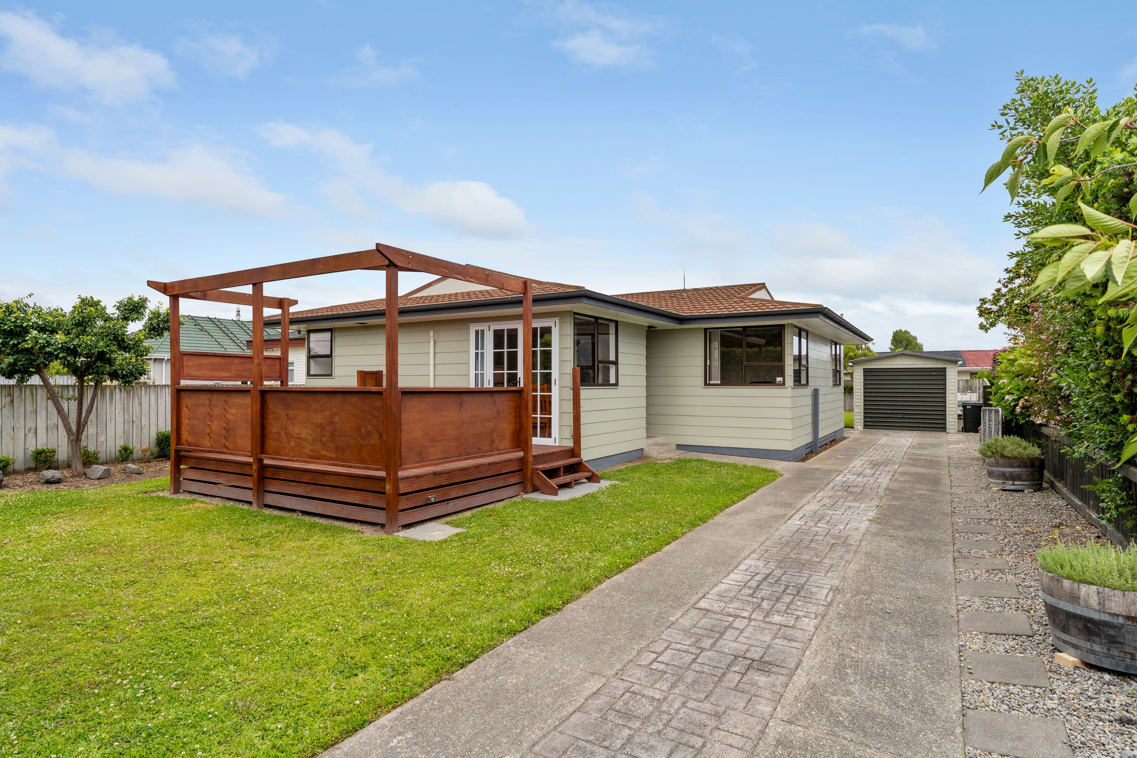 37B Waerenga Road, Otaki, Kapiti Coast, Wellington | Tall Poppy
