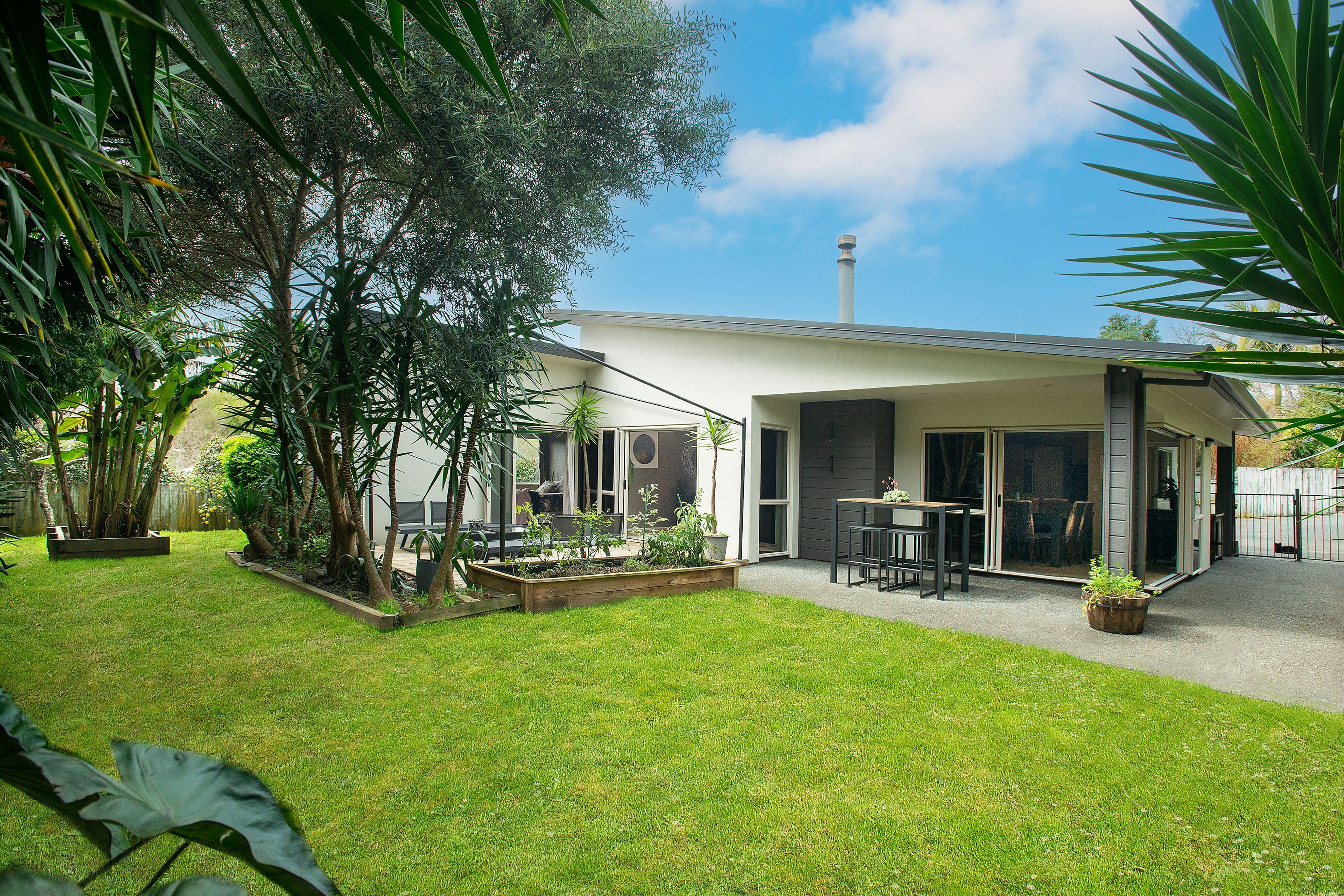 104 Rowesdale Drive, Ohauiti, Tauranga, Bay of Plenty | Tall Poppy