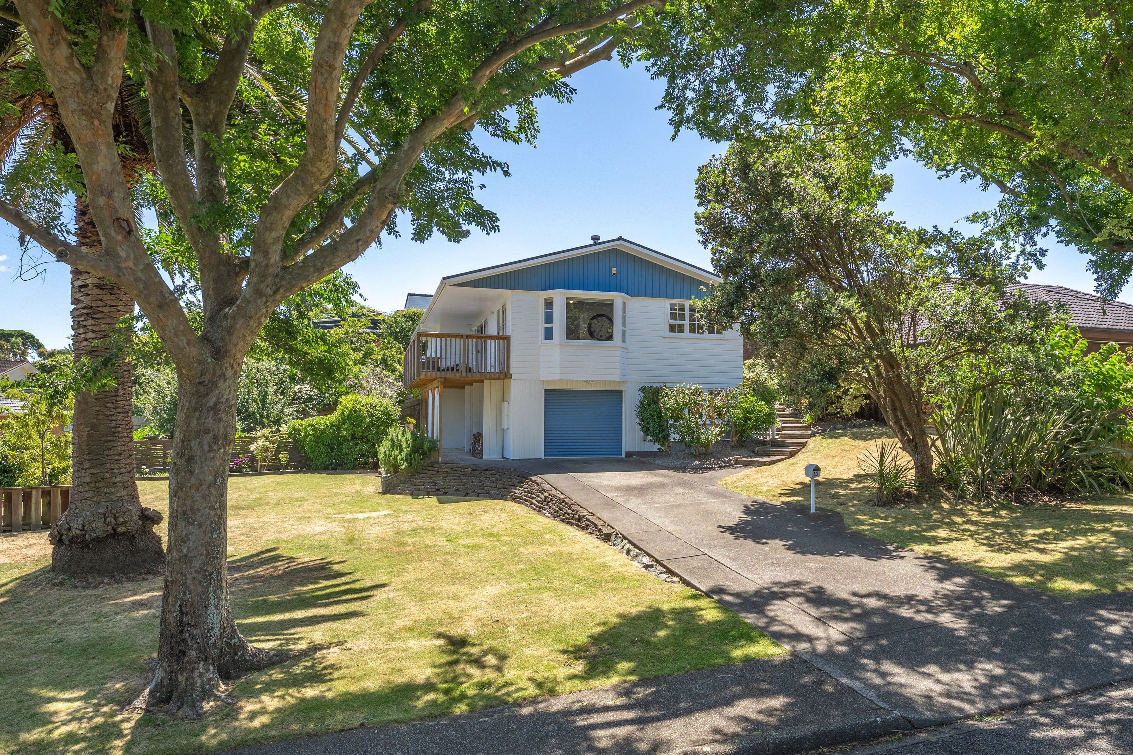 42 Tui Road, Raumati Beach, Kapiti Coast, Wellington | Tall Poppy