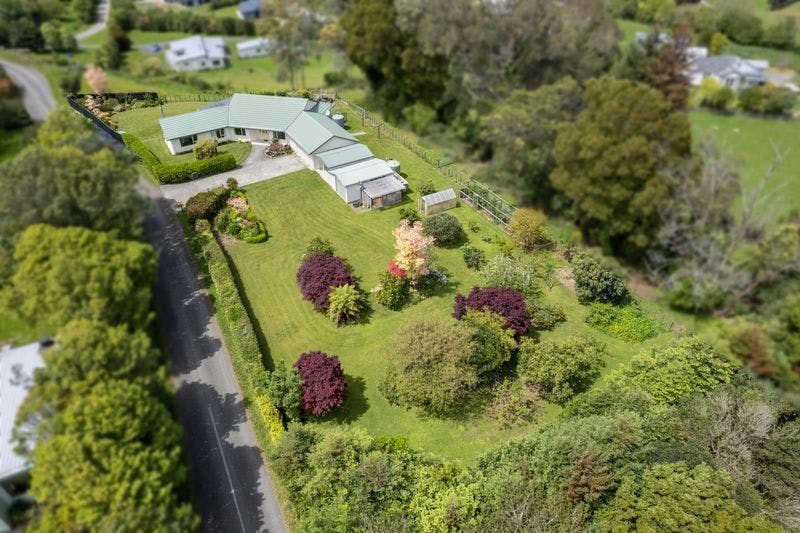 6 Riveredge Terrace, Ohau, Horowhenua, Manawatu | Tall Poppy 